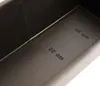 Box forma čierna nastaviteľná Náhľad obrázku produktu 6