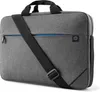 HP Prelude Top Load - Notebook-Tasche - 39.6 cm (15.6") - Produktbild-Vorschau 2