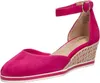 Tamaris Pumps Pumps Pelle Anteprima dell’immagine prodotto 2