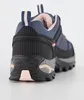 CMP Rigel Low Trekking Wanderschuh Blau Produktbild-Vorschau 53