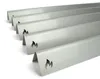 Binari in acciaio inox per Weber - Coperchio del bruciatore Anteprima dell’immagine prodotto 3