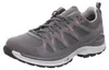 Chaussure basse de trekking INNOX EVO II GTX Ws Voir les images du produit 28