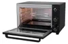 Elektrischer Mini-Backofen – Umluft – CONTINENTAL EDISON – Produktbild-Vorschau 4