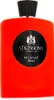 Atkinsons 44 Gerrard Street Eau de Cologne unisex 100 ml Produktbild-Vorschau 2