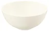 Seltmann Weiden Zoè fine diamond uni Schüssel 15,5 cm Produktbild-Vorschau 8