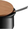 WMF Sugar Bowl Kineo Náhľad obrázku produktu 6