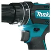 18V LXT Schlagbohrmaschine Ø13 mm (nur Maschine) - MAKITA Produktbild-Vorschau 10