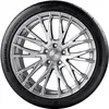 Opony BRIDGESTONE 255/35 R18 94Y POTENZA RACE XL Podgląd zdjęcia produktu 3
