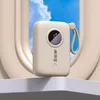 Dudao Powerbank Kapacitní 10000Mah Odolný Velký Rychlý Usb Náhled obrázku produktu 11
