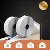 Ruhhy 25999 Samolepící suchý zip 500 x 2,5 cm, bílá Náhled obrázku produktu 12