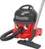 Vysavač Numatic PPR-240-11 Henry černý Náhled obrázku produktu 4