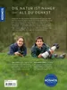 Moments in Nature Produktbild-Vorschau 2