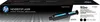 HP 103AD Neverstop Toner Reload Kit 2-Pack Voir les images du produit 1