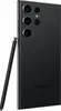 Samsung Galaxy S23 Ultra SM-S918B, 17,3 cm (6.8"), 12 GB, Produktbild-Vorschau 6