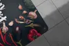 Küchenmatte 60x90 cm Vinylmatte Bodenmatte Dekoration - Bon Produktbild-Vorschau 4
