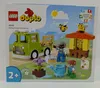 LEGO® Duplo 10419 Včelařství a úly Náhled obrázku produktu 24