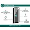 Force Glass, sklenená fólia 3D Originálny Samsung Galaxy Náhľad obrázku produktu 6