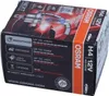 OSRAM Night Breaker Laser H4 Glhlampen 12V 60/55W - x1 Produktbild-Vorschau 13