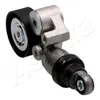ASHIKA 128-03-315 Spannarm Keilrippenriemen für MAZDA CX-5 Produktbild-Vorschau 4
