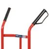 FERM Hand Truck max. 225 kg. - TTM1028 Produktbild-Vorschau 4
