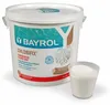 BAYROL Chlorifix Schockchlor für Schwimmbäder, 5 kg Produktbild-Vorschau 8