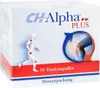 CH-Alpha Plus Trinkampullen, 30 St. Ampullen Produktbild-Vorschau 6