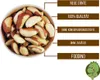 Paranüsse 1kg Produktbild-Vorschau 4