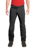 Wanderhose Nil schnelltrockend Roll-Up Farbe:Black Größe:52 Produktbild-Vorschau 19