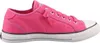 Dockers by Gerli Damen Canvas Sneaker Pink Voir les images du produit 2
