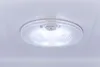 Exquisit RKGC250-70-H-160E, 244 l, N-ST, 40 dB, 4 kg/24h, Podgląd zdjęcia produktu 16