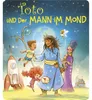 tonies Toto und der Mann im Mond, Spielfigur, (Hörspiel) Produktbild-Vorschau 3