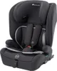 Bebeconfort Fortis i-Size Kindersitz, Vorwärtsgerichteter Produktbild-Vorschau 1