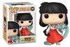 Funko Pop! Inuyasha - Figurki Kikyo | Winylowa figurka Voir les images du produit 4