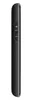 Maxcom Mm730 Czarny/Black Podgląd zdjęcia produktu 6