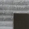 Paco Home Teppich Wohnzimmer Hochflor Skandi Design Produktbild-Vorschau 4