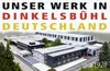 Rommelsbacher Reiswaterkoker roestvrij staal RT 350 Productafbeelding-voorbeeld 5