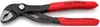 KNIPEX Wasserpumpenzange (ES) für Produktbild-Vorschau 6
