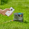 Gardena Bewässerungssystem AquaPrecise (oberirdisch) Voir les images du produit 3