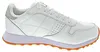 Skechers Chaussures Old School Cool, 699WHT Voir les images du produit 29