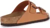Birkenstock Arizona BS Zwei Riemen Vegane Birko Flor Produktbild-Vorschau 15