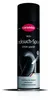 Caramba Aktiv Lecksuch-Spray 400ml 6 Stk Produktbild-Vorschau 1