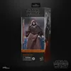 Hasbro - Star Wars Darth Sidious Figurkę 15cm z serii Produktbild-Vorschau 14