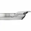 Poêle à frire Tefal Virtuoso Ø 24 cm (pour toutes les Voir les images du produit 11