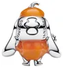 PANDORA Šperky 794730C01 Náhľad obrázku produktu 6