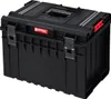 Qbrick System ONE 450 2.0 technický kufr na nářadí 585 x Náhled obrázku produktu 6