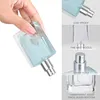 Belle Vous Parfümzerstäuber Glas Flasche Leer 30ml Produktbild-Vorschau 4
