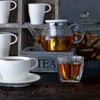 Villeroy & Boch Artesano Beverages Becher Größe S Set 2 Produktbild-Vorschau 5