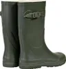 Aigle Woody-Pop 2 pre deti (khaki) veľkosť 36 Náhľad obrázku produktu 2