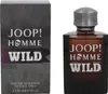 Joop! Homme Wild Eau de Toilette für Herren 125 ml Produktbild-Vorschau 15