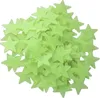 CHPN – Étoiles lumineuses – Étoiles brillantes dans Voir les images du produit 2